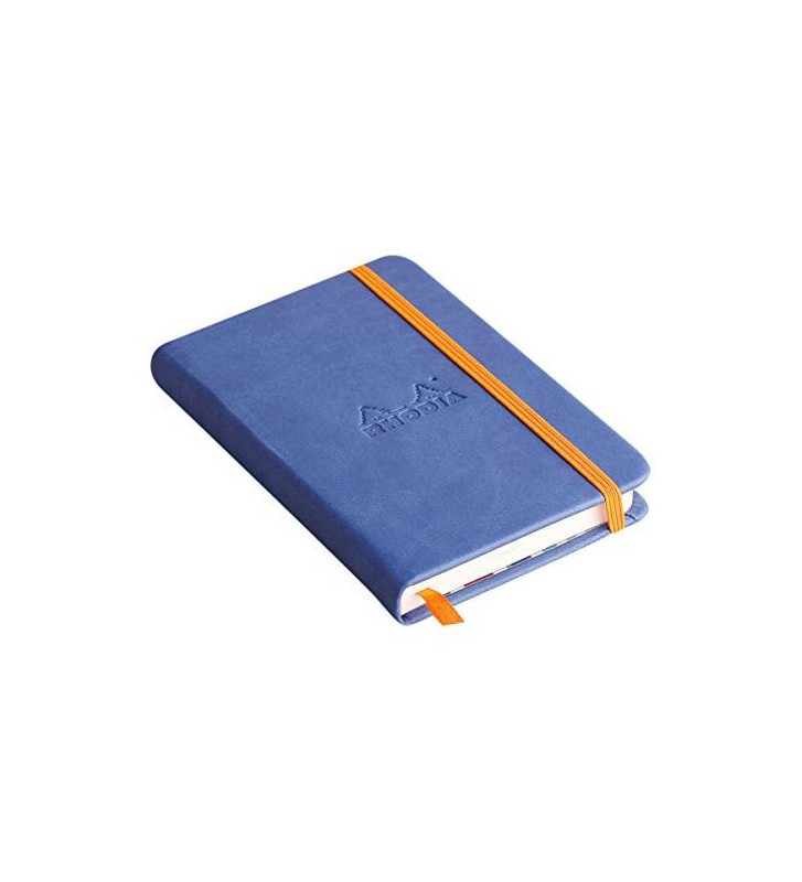 Tout le scolaire