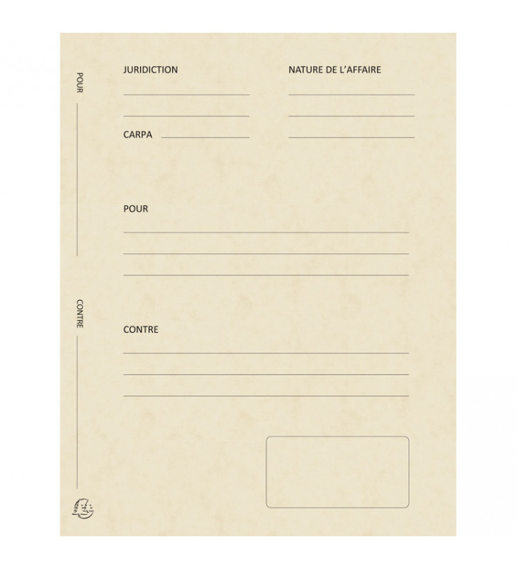 Tout le scolaire