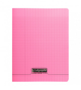 Tout le scolaire