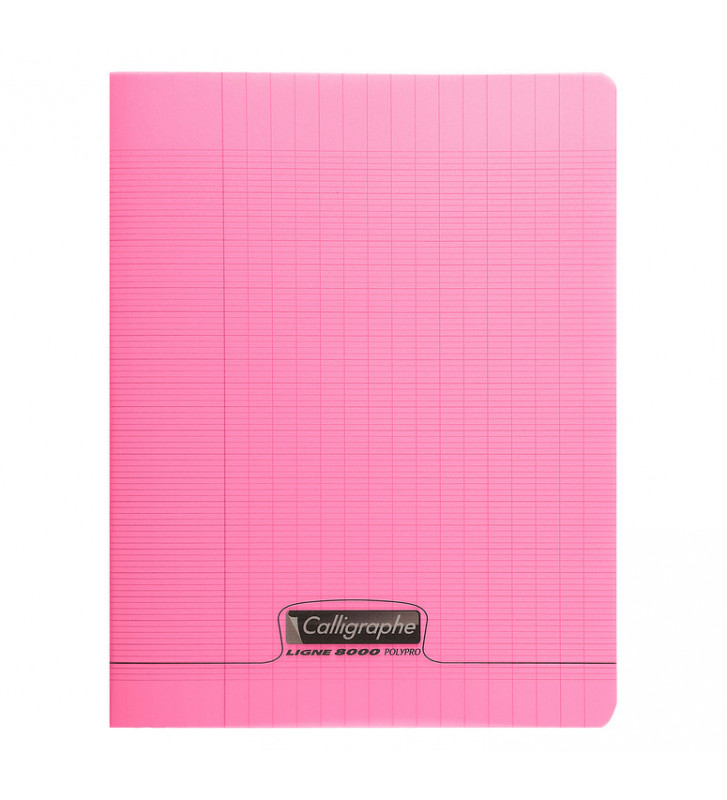 Tout le scolaire
