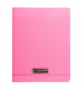 Tout le scolaire