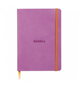Tout le scolaire