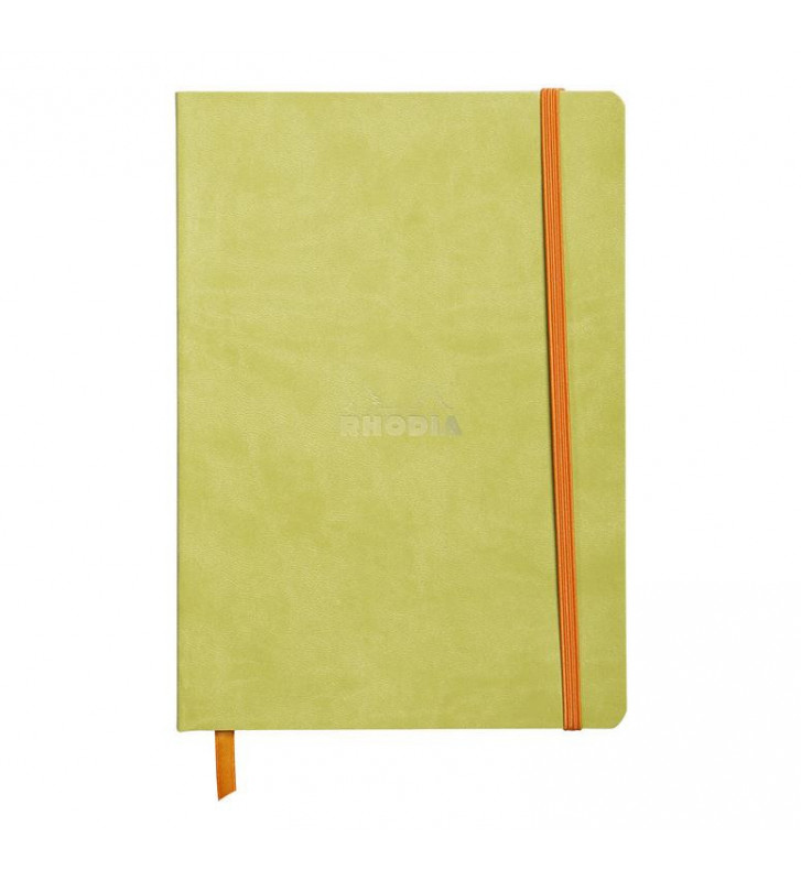 Tout le scolaire