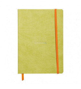 Tout le scolaire