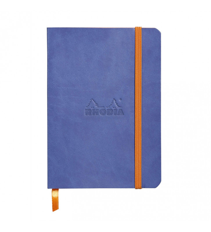 Tout le scolaire