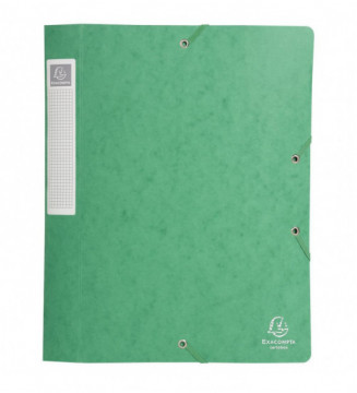 Tout le scolaire