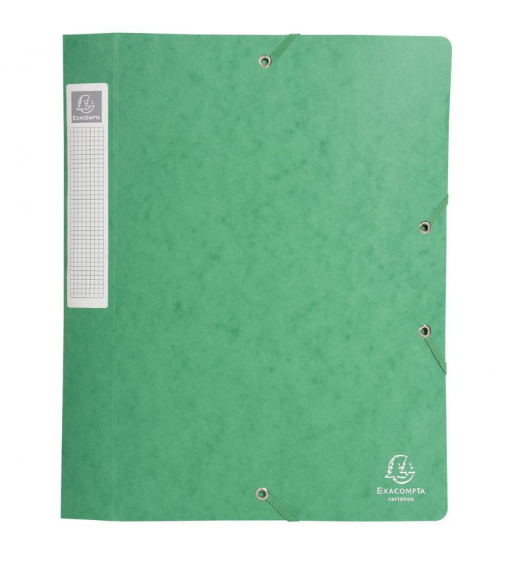 Tout le scolaire