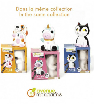 Tout le scolaire