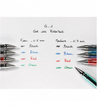 Tout le scolaire