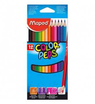 Tout le scolaire