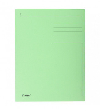 Tout le scolaire