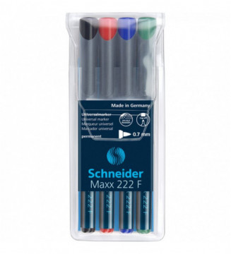 Tout le scolaire