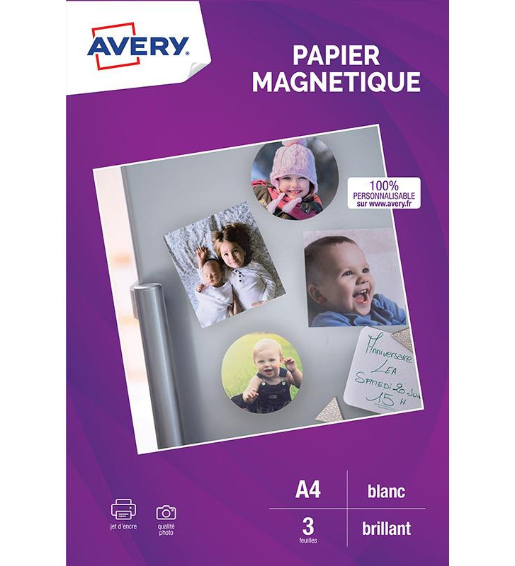 Tout le scolaire