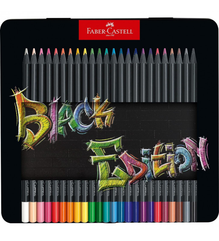 Tout le scolaire