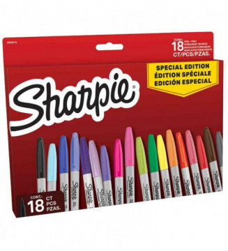 Tout le scolaire