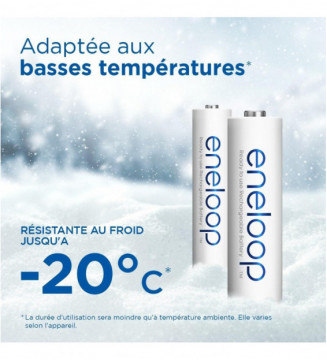 Tout le scolaire