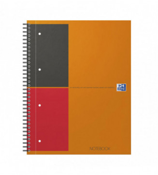 Tout le scolaire