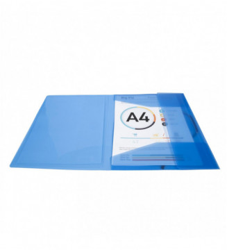 Tout le scolaire