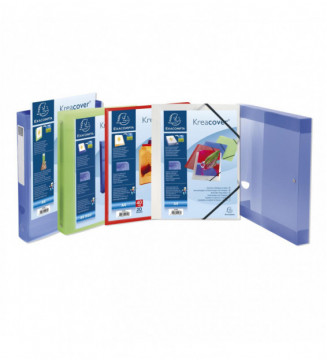 Tout le scolaire
