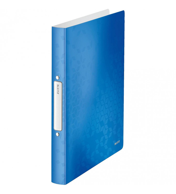 Tout le scolaire