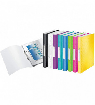 Tout le scolaire