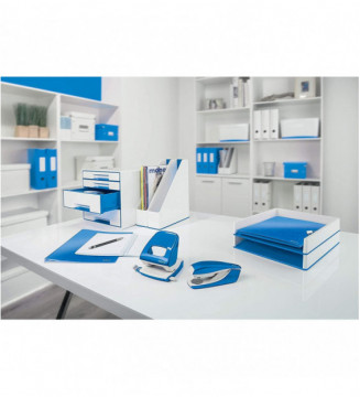 Tout le scolaire
