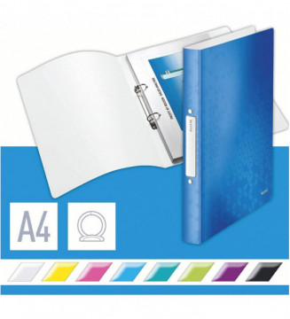 Tout le scolaire