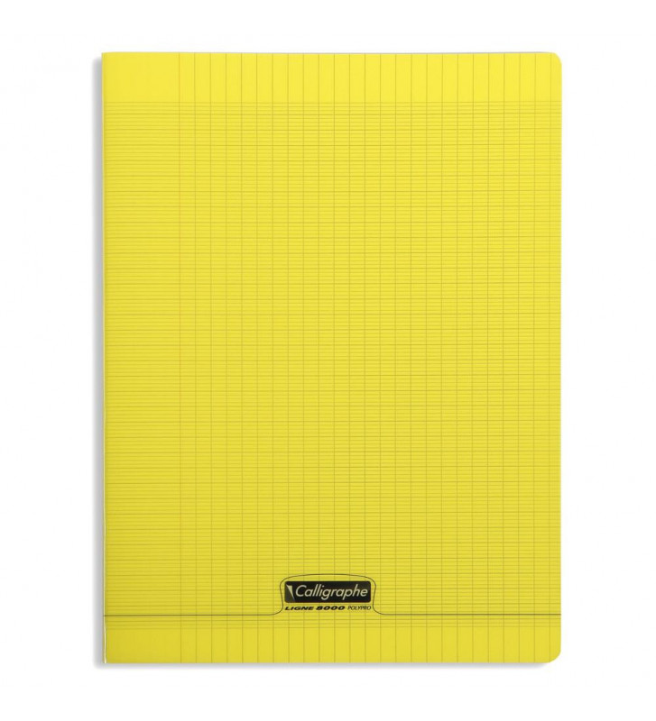 Tout le scolaire