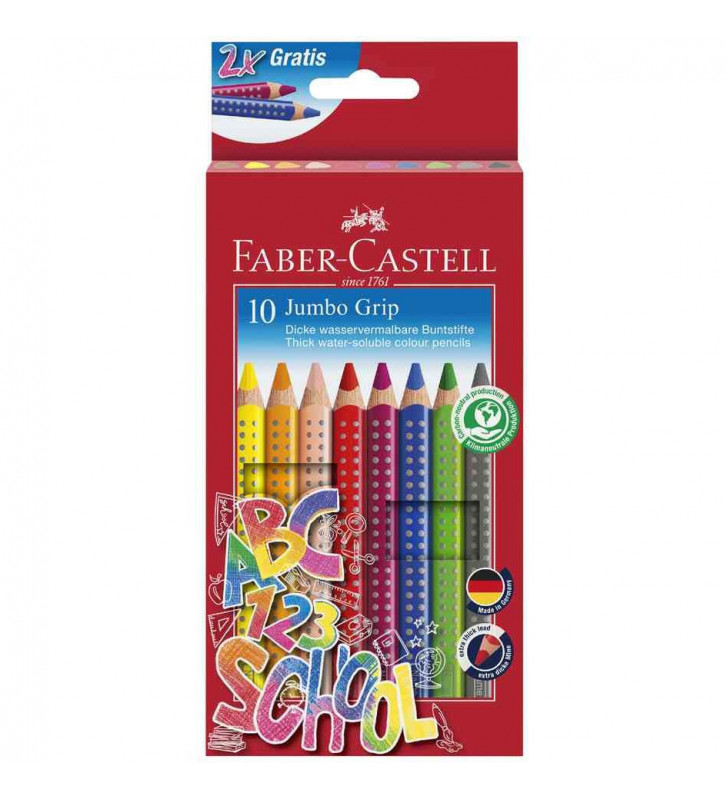 Tout le scolaire