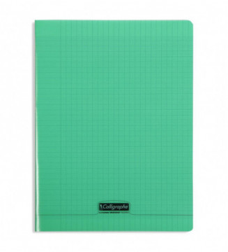 Tout le scolaire