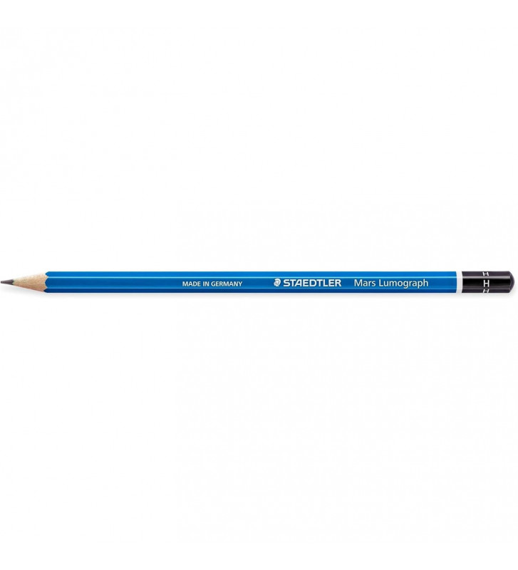 Tout le scolaire