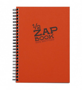 Tout le scolaire