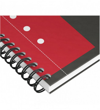 Tout le scolaire