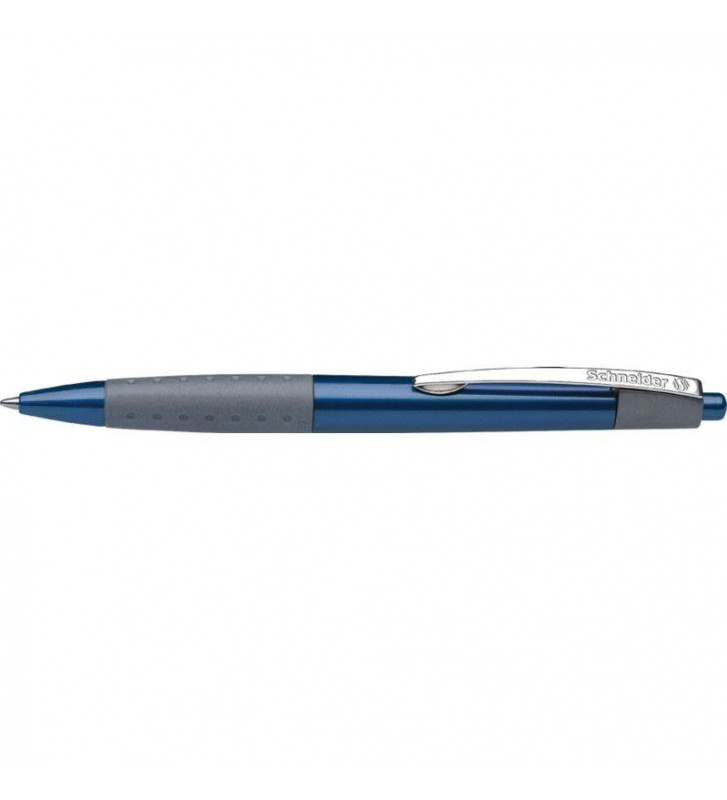 Tout le scolaire