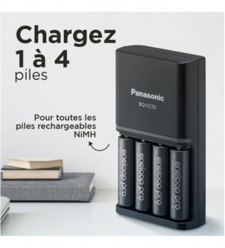 Tout le scolaire