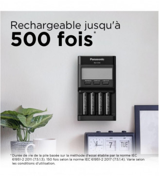 Tout le scolaire