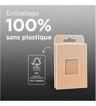 Tout le scolaire