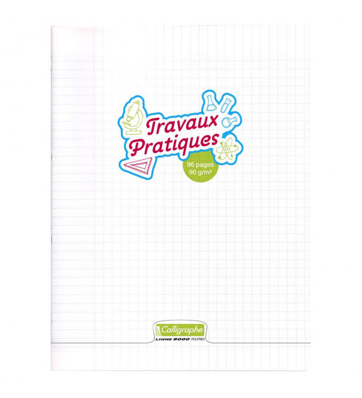 Tout le scolaire