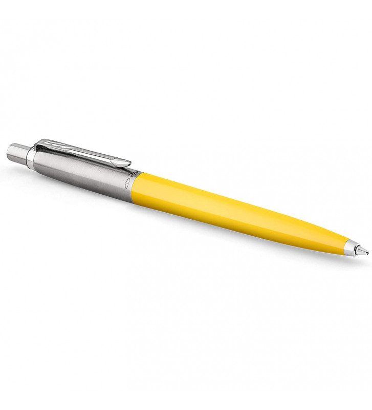Tout le scolaire