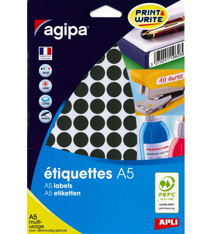 Tout le scolaire
