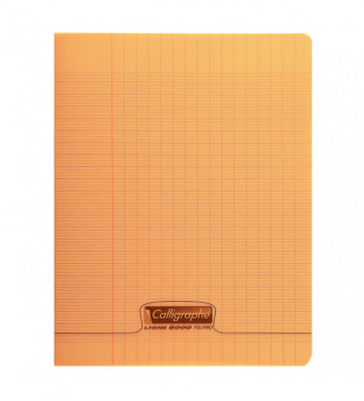 Tout le scolaire