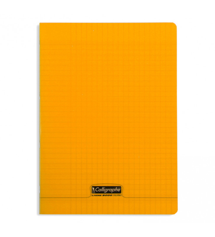 Tout le scolaire
