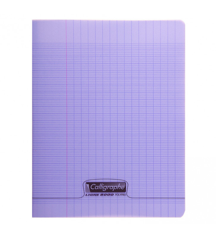 Tout le scolaire