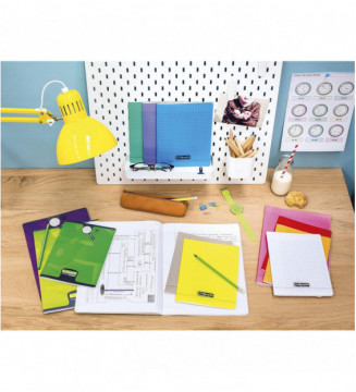 Tout le scolaire