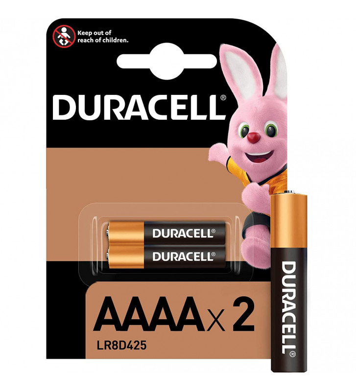 Tout le scolaire
