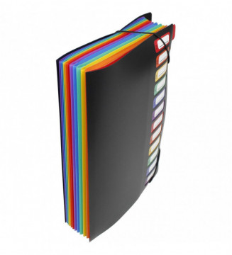 Tout le scolaire