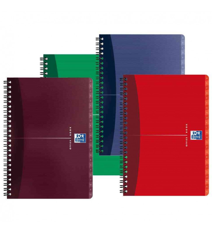 Tout le scolaire