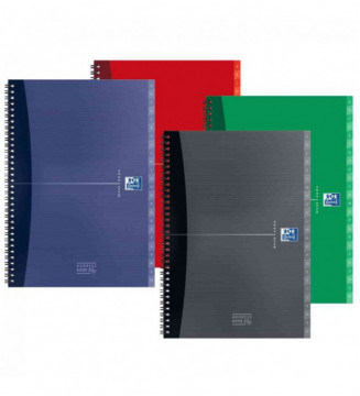 Tout le scolaire