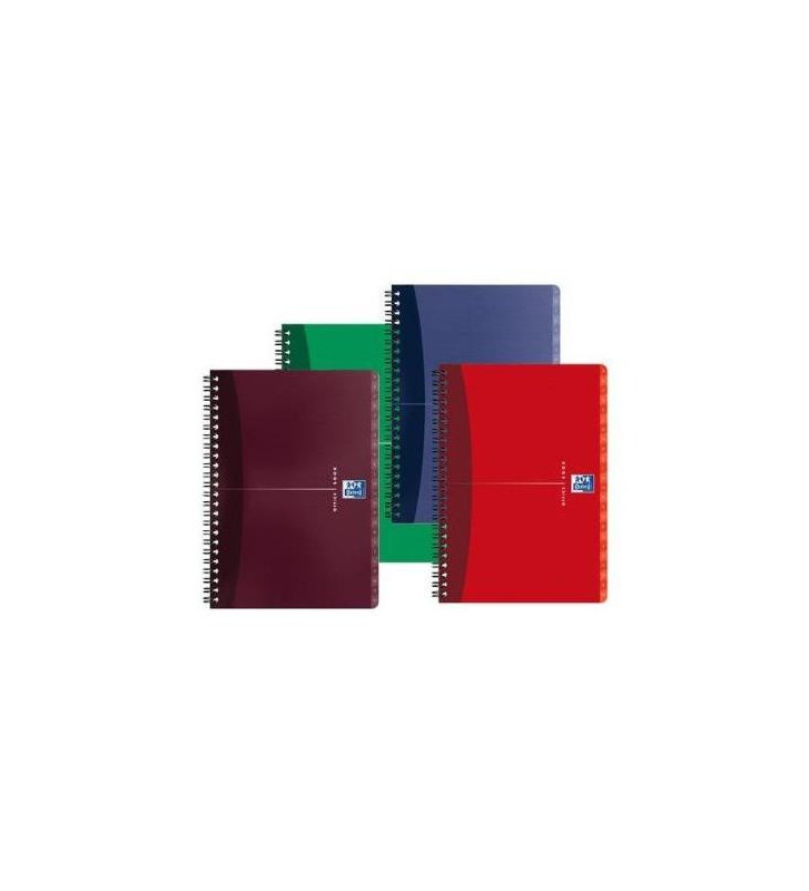 Tout le scolaire
