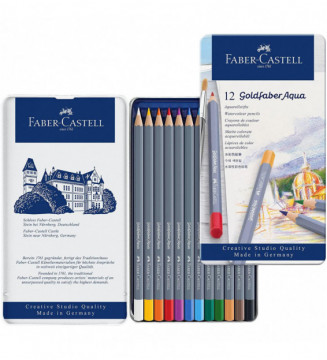 Tout le scolaire